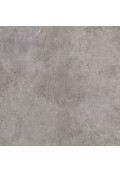 Cerrad TEXTURAL GREY SILKY CRISTAL 119,7x119,7 