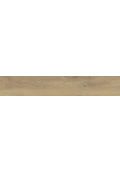 Stargres TAIGA Beige MAT 20x120