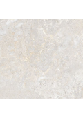 A&G home TIZZIANO ivory LAP 119,8x119,8