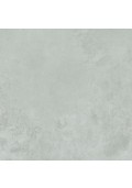 Tubądzin TORANO grey MAT 59,8x59,8