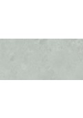 Tubądzin TORANO grey MAT 119,8x59,8