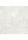 Tubądzin TORANO white 59,8x59,8x1,8 koraTER