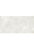 Tubądzin TORANO white LAP 119,8x59,8
