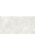 Tubądzin TORANO white MAT 274,8X119,8