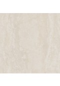 Tubądzin TRAVERTIGO IVORY MAT STR 79,8x79,8 