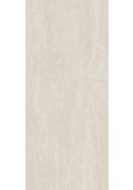 Tubądzin TRAVERTIGO IVORY MAT STR 279,8x119,8