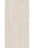 Tubądzin TRAVERTIGO IVORY MAT STR 119,8x59,8 GAT.1
