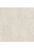 Tubądzin TRAVERTIGO IVORY MAT STR 59,8x59,8