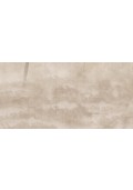Tubądzin TROPICAL FOREST LEFT A DEKOR 119,8x59.8 GAT.1