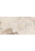 Tubądzin TROPICAL FOREST LEFT D DEKOR 119,8x59,8 GAT.1