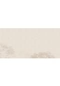 Tubądzin TROPICAL FOREST LEFT E DEKOR 119,8x59,8 GAT.1