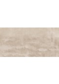 Tubądzin TROPICAL FOREST RIGHT A DEKOR 119,8x59,8 GAT.1