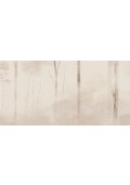 Tubądzin TROPICAL FOREST RIGHT B DEKOR 119,8x59,8 GAT.1