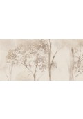 Tubądzin TROPICAL FOREST RIGHT C DEKOR 119,8x59,8 GAT.1