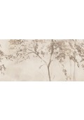Tubądzin TROPICAL FOREST RIGHT D DEKOR 119,8x59,8 GAT.1