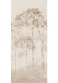 Tubądzin TROPICAL FOREST 3 DEKOR 247,8x119,8 GAT.1