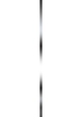 Paradyż uniwersalna listwa LUSTRO 2,3x59,5