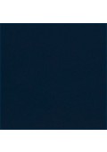 Paradyż URBAN COLOURS Blue 19,8x19,8