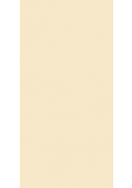 Paradyż Neve Vanilla Połysk 30x60