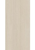 Paradyż VELMERO GREIGE DECOR STRUKTURA 59,8X119,8 GAT.1 