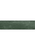 Tubądzin MASOVIA Verde A GLOSS STR 29,8x7,8