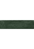 Tubądzin MASOVIA Verde B GLOSS STR 29,8x7,8
