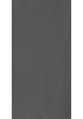 Polcolorit VERSAL Grafit 30x60 