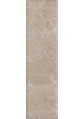 Paradyż VIANO Beige 6,6x24,5 Elewacja