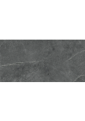 Cerrad VIPER Graphite 60x120