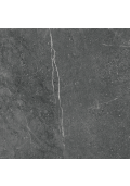 Cerrad VIPER Graphite 60x60
