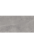 Cerrad VIPER Grey 60x120