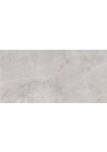 Cerrad VIPER White 60x120
