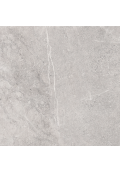 Cerrad VIPER White 60x60