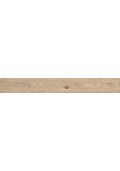 Marazzi VIVO Grano MAT 22,5x180