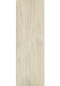 Paradyż WOOD BASIC Bianco 20x60
