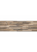 Cerrad Zebrina Wood 60x17,5