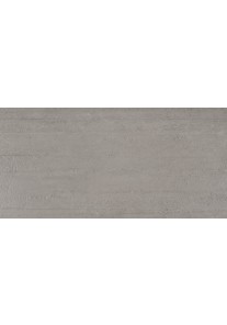 Saloni ARQUITECT Plank Liso 45x90