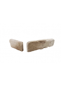 Stone Master RETRO BRICK Sahara | narożnik (0,90mb)