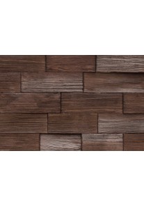  Stegu Panele Ścienne AXEN 1 (Wood Collection) 190x780x6-17mm