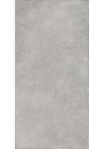 Cerrad ULTIME CONCRETE Grey mat 162x324