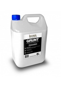 Incana GRUNT Uniwersalny - Koncentrat (5 l)