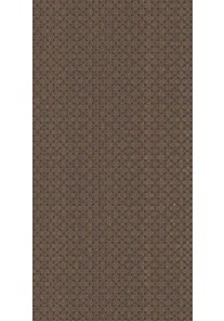 Paradyż Meisha Brown inserto B 30x60 G1