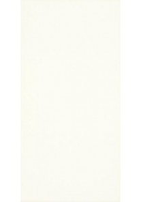 Paradyż MOONLIGHT Bianco 29,5x59,5