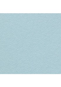 Tubądzin Płytka podłogowa Mono Błękitne 20x20