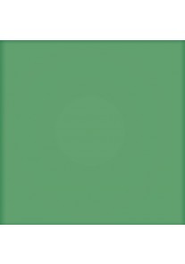 Tubądzin Płytka ścienna Pastel Zielony Mat 20x20
