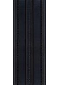 Tubądzin ABISSO Navy 1 Dekor ścienny 29.8x74.8 G1