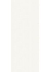 Tubądzin ESSENT white 29,8x74,8