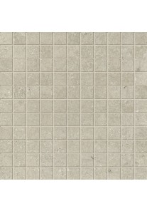 Tubądzin TIMBRE cement mozaika ścienna 29,8x29,8 G1
