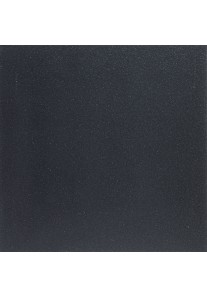 Tubądzin VAMPA black 44,8x44,8