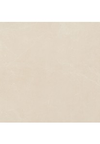 Tubądzin BELLEVILLE white pol 59,8x59,8